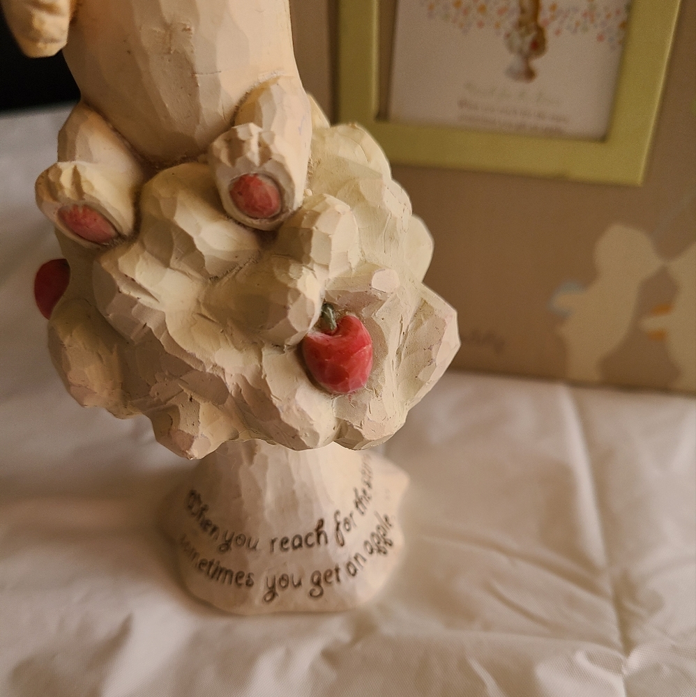 HeartString Teddies - Picture 7 of 7